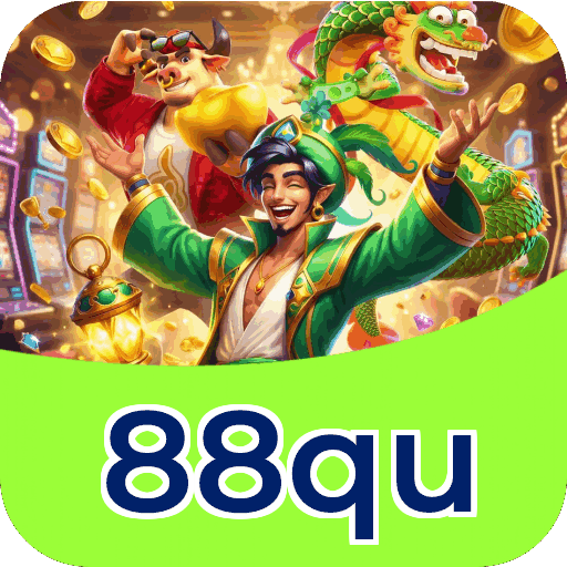 Fortune Dragon - RTP 96.96%