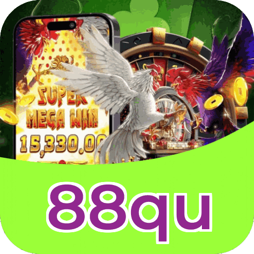 Mahjong Ways - Slot com múltiplas formas de ganhar