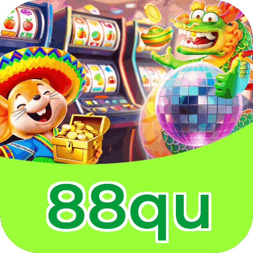 Baixar APK 88qu