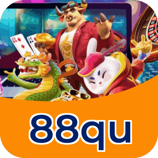 Fortune Tiger - RTP 96.81%