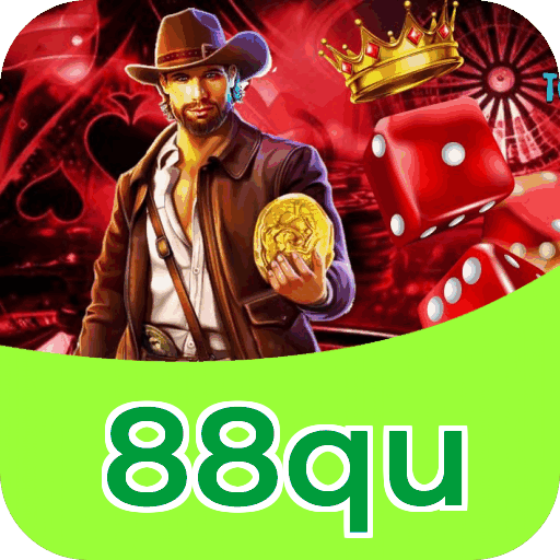Apostas esportivas ao vivo na 88qu