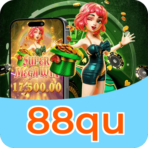 Roleta Relâmpago - Multiplicadores até 500x