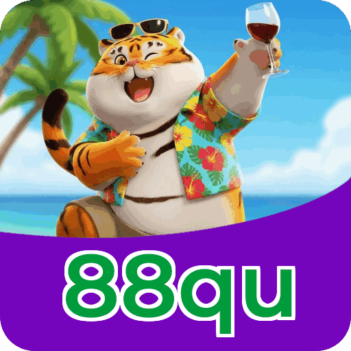 Blackjack ao Vivo - RTP 99.5%