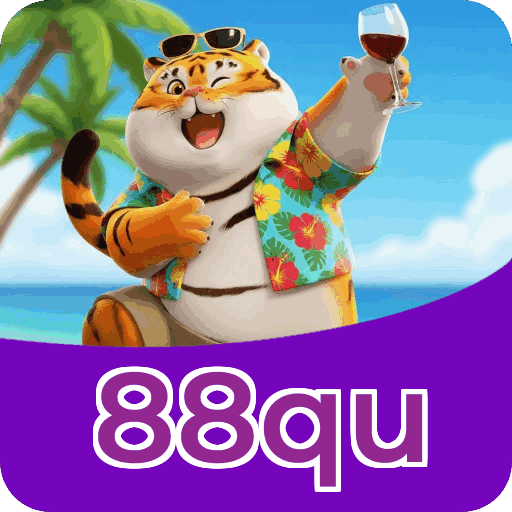 Giros Grátis Diários