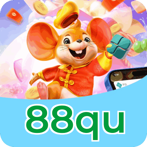 Fortune Tiger Jackpot