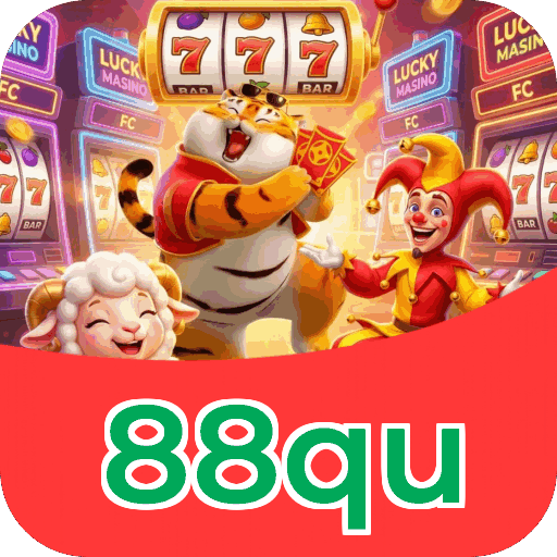 Cassino 24/7 disponível
