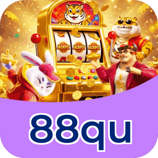 Segurança 88qu