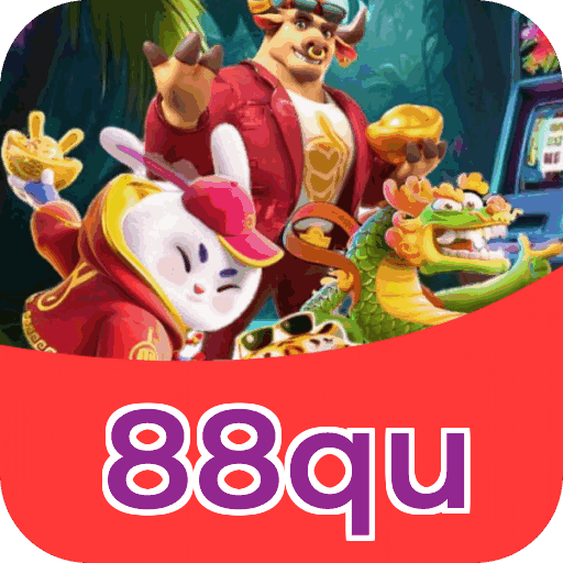 Lottery Clássica na 88qu