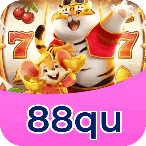 Instalação iOS 88qu