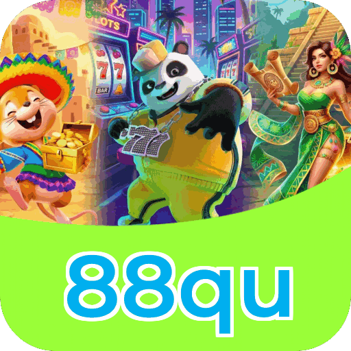 Instalar APK 88qu