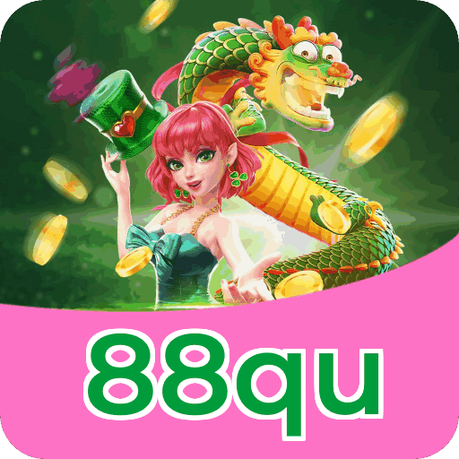 Fortune Dragon Slot - RTP 96.5%