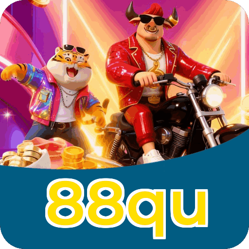 Dragon Tiger - Jogo Rápido ao Vivo