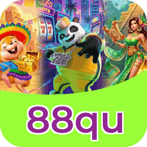 Métodos de pagamento aceitos na 88qu