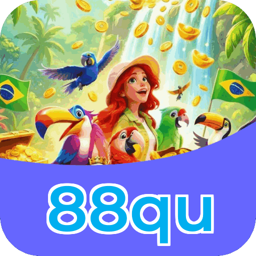 Fortune Tiger - Jogo mais popular do Brasil