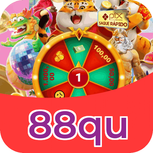 Fortune Rabbit - RTP 96.77%