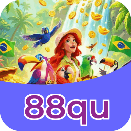 Maria Santos acumulou R$ 850K no Blackjack