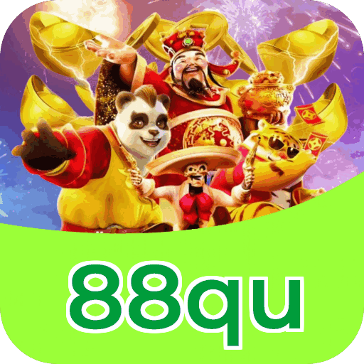 Cashback semanal 88qu