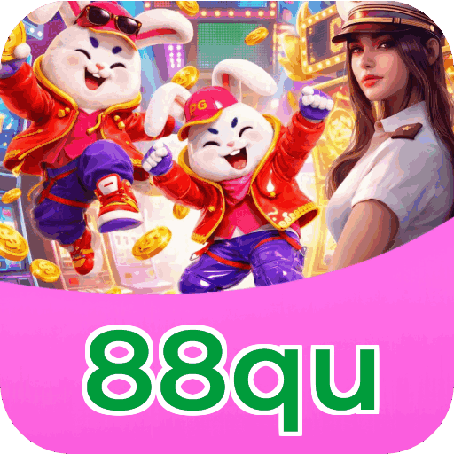 Promoções e bônus exclusivos da 88qu