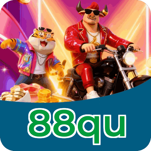 Gates of Olympus Slot - RTP 96.5%