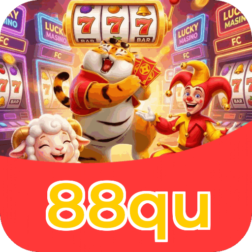 Fortune Rabbit - Slot Fortune series