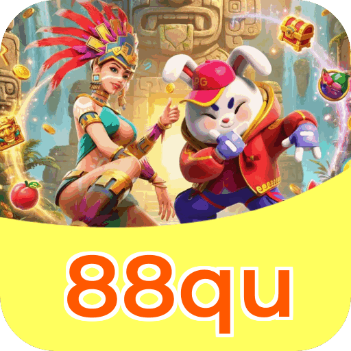 Download PC 88qu