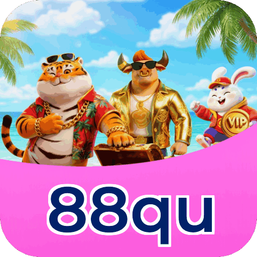 Programa VIP 88qu