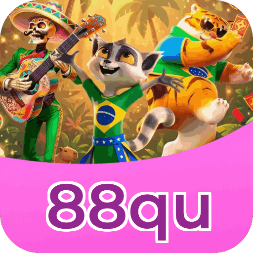 Streaming 4K no cassino ao vivo da 88qu
