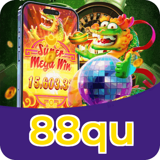 Mega Ball ao Vivo - Bingo + Loteria