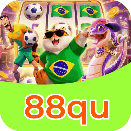 Facilidade de Jogo