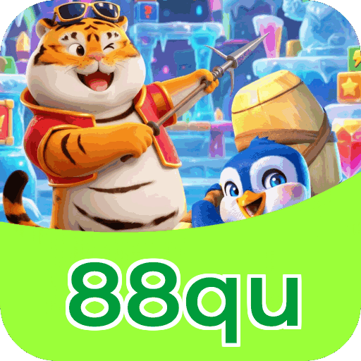 Slots Premium da PG Soft na 88qu