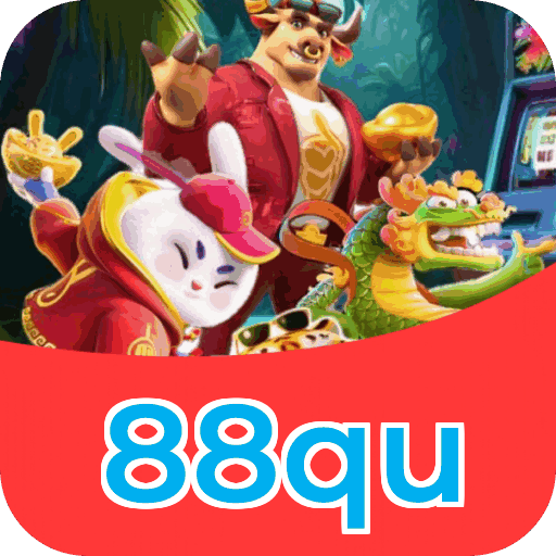 Cassino ao Vivo 50+
