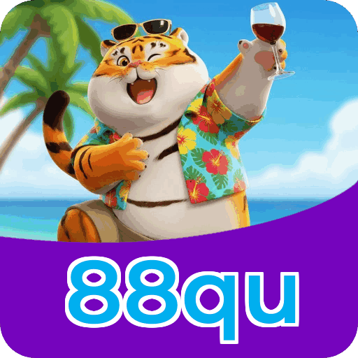 Bacará ao Vivo - RTP 98.9%