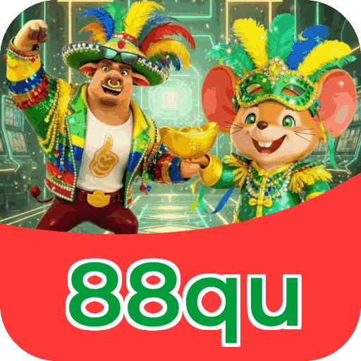 Equipe de suporte ao cliente da 88qu