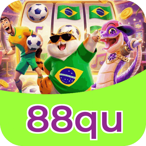 Acessar jogos e bônus no APK