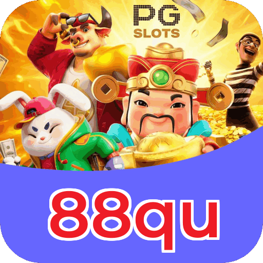 Jogos com maior RTP na 88qu