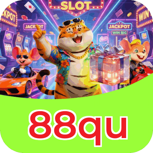 Sweet Bonanza Slot - Pragmatic Play