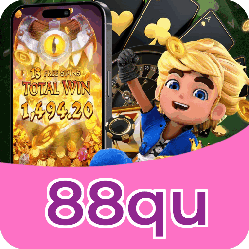 Poker ao Vivo - Caribbean Stud