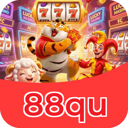 Sweet Bonanza - Slot popular com multiplicadores