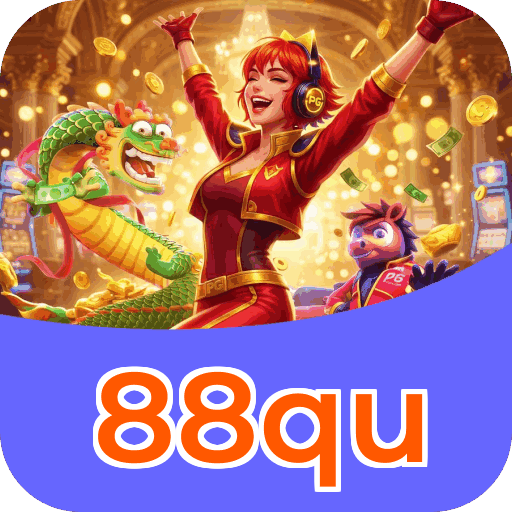 Jogos Fortune 20+