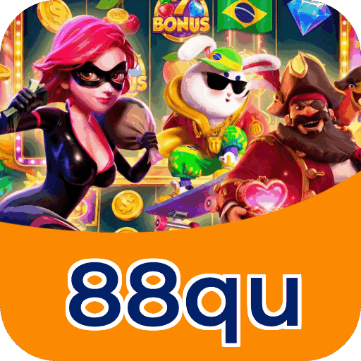 Download Mobile